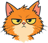 Alley Cat CEO logo