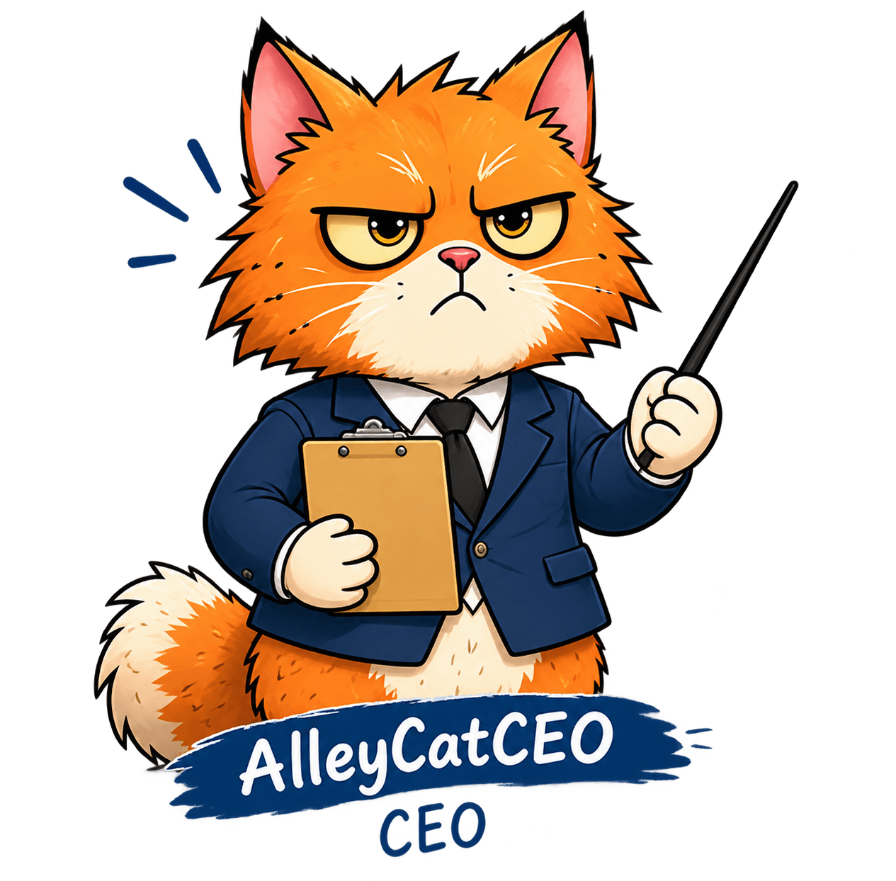 The Box Office