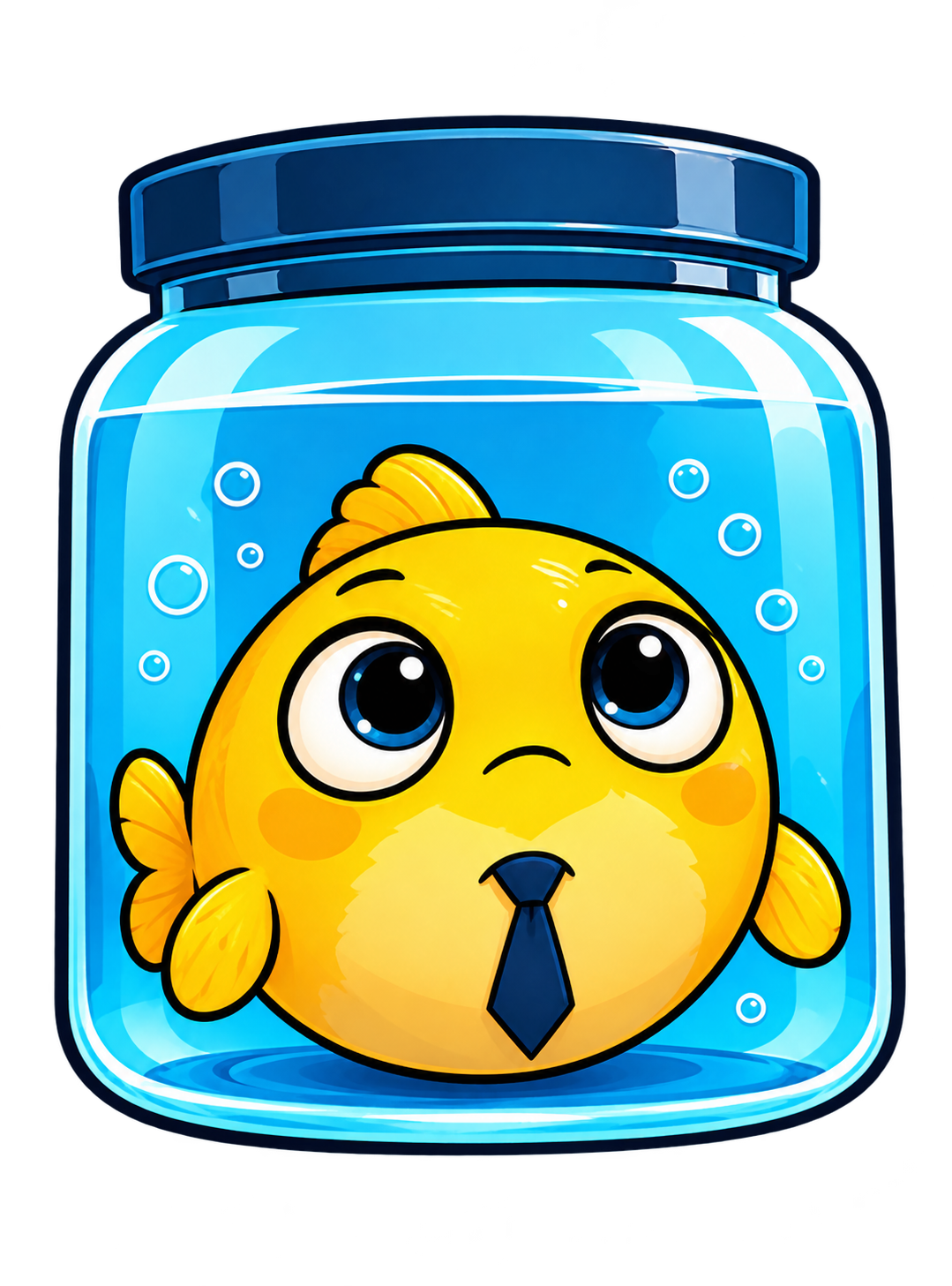🐟